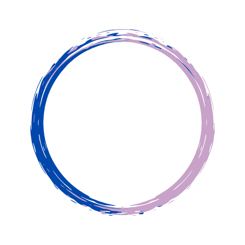 Hope Inspires with Lisa Redeemed